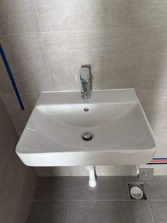 (Category: ) located in . Submitted by wj.ger (Listing ID 1381292990, Image 1). Description: .