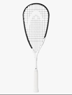 （分類：）位於 。 由 squashweapons 提交（商品編號 1381442299，圖片 1）。簡介： 。
