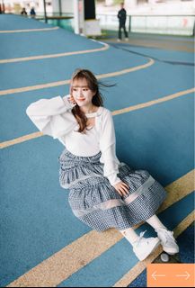 （分類：）位於 。 由 uusernamee 提交（商品編號 1381417433，圖片 1）。簡介： 。