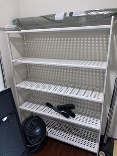 (Category: ) located in . Submitted by AMEAME (Listing ID 1381437981, Image 1). Description: .