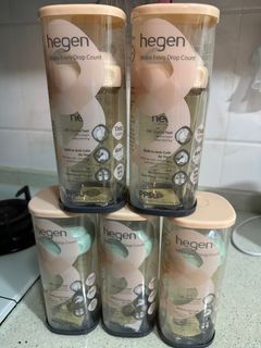 （分類：）位於 。 由 kkkk314 提交（商品編號 1381449187，圖片 1）。簡介： 。