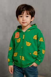 (Kategori: ) berada di . Dikirim oleh zawearkids2 (ID iklan 1381297882, Gambar 1). Deskripsi: .