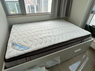 （分類：）位於 。 由 daniellee1977 提交（商品編號 1381446897，圖片 1）。簡介： 。