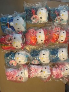（分類：）位於 。 由 Marychan 提交（商品編號 1381406770，圖片 1）。簡介： 。
