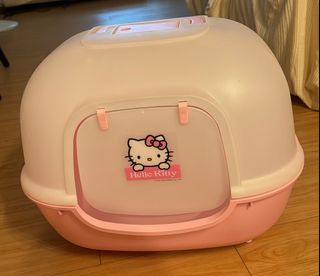 （分類：）位於 。 由 tongpingping 提交（商品編號 1381316570，圖片 1）。簡介： 。