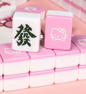 （分類：）位於 。 由 order202 提交（商品編號 1381342975，圖片 1）。簡介： 。