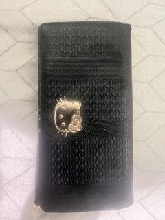 (Category: ) located in . Submitted by thriftstoreph (Listing ID 1381345389, Image 1). Description: .