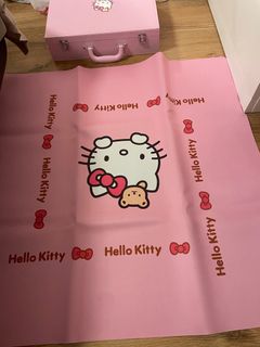 (Category: ) located in . Submitted by isla_ruth (Listing ID 1381351149, Image 1). Description: .