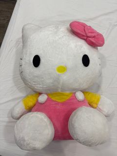 (Category: ) located in . Submitted by baobeiihouse (Listing ID 1381424697, Image 1). Description: .