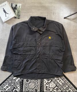 (Kategori: ) berada di . Dikirim oleh pabzandco_ (ID iklan 1381411610, Gambar 1). Deskripsi: .