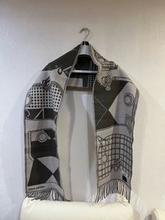 （分類：）位於 。 由 little_bee_hk 提交（商品編號 1381428644，圖片 1）。簡介： 。