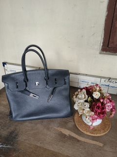 (Kategori: ) berada di . Dikirim oleh prelovedbymaamiiree (ID iklan 1381349373, Gambar 1). Deskripsi: .