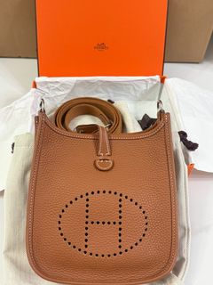 （分類：）位於 。 由 yh1997 提交（商品編號 1381335413，圖片 1）。簡介： 。