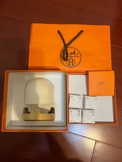 由 sss101203 (刊登 ID 1381459640，圖片 1) 提交，位於 的 (類別：)，說明：。