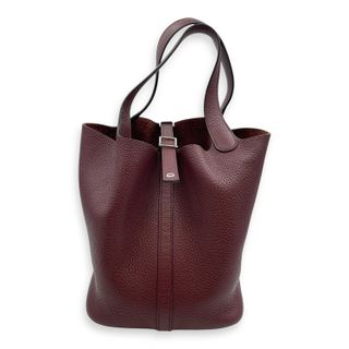 (Category: ) located in . Submitted by luxlexicon (Listing ID 1381382406, Image 1). Description: .