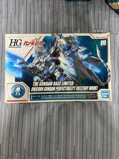 （分類：）位於 。 由 paperskin831 提交（商品編號 1381350212，圖片 1）。簡介： 。