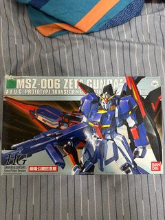 （分類：）位於 。 由 paperskin831 提交（商品編號 1381347318，圖片 1）。簡介： 。