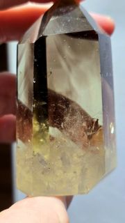 (Category: ) located in . Submitted by glitchinthegem (Listing ID 1381450509, Image 1). Description: .