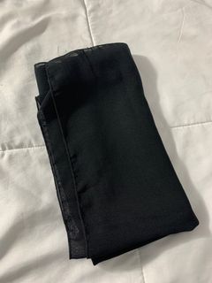 (Kategori: ) berada di . Dikirim oleh thrift555 (ID iklan 1381416686, Gambar 1). Deskripsi: .