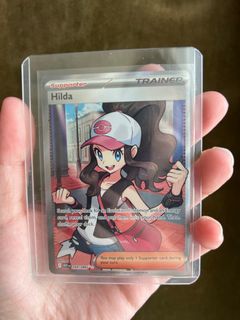 (Category: ) located in . Submitted by somewares (Listing ID 1381363201, Image 1). Description: .