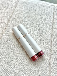 （分類：）位於 。 由 happyoneeee 提交（商品編號 1381346142，圖片 1）。簡介： 。