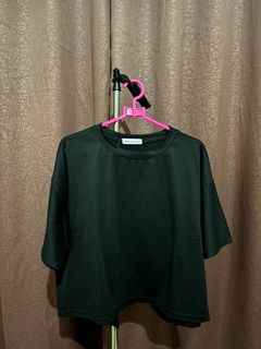 (Kategori: ) berada di . Dikirim oleh Lydiaivanna (ID iklan 1381378739, Gambar 1). Deskripsi: .