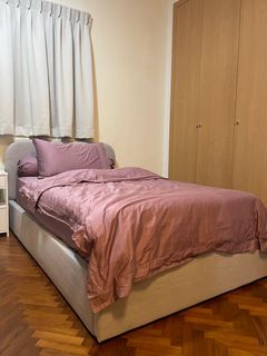 (Category: ) located in . Submitted by onghyi (Listing ID 1381440837, Image 1). Description: .