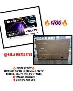 (Category: ) located in . Submitted by defuture.jim (Listing ID 1381372448, Image 1). Description: .