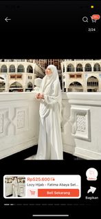 (Kategori: ) berada di . Dikirim oleh umiwemiw (ID iklan 1381315037, Gambar 1). Deskripsi: .