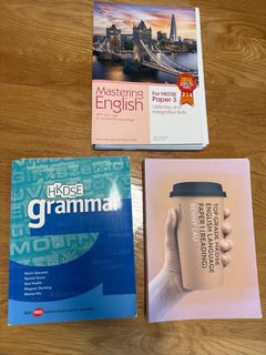 （分類：）位於 。 由 simon_hk 提交（商品編號 1381421486，圖片 1）。簡介： 。