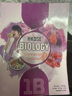 （分類：）位於 。 由 24hrmuddousell 提交（商品編號 1381448872，圖片 1）。簡介： 。