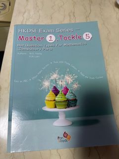 （分類：）位於 。 由 sngc77 提交（商品編號 1381410188，圖片 1）。簡介： 。