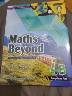 （分類：）位於 。 由 fei_0129 提交（商品編號 1381406656，圖片 1）。簡介： 。