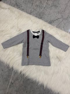 (Kategori: ) berada di . Dikirim oleh shopcloset.mav (ID iklan 1381432061, Gambar 1). Deskripsi: .