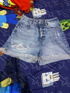 (Category: ) located in . Submitted by jaelayacan21 (Listing ID 1381308730, Image 1). Description: .