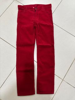 (Category: ) located in . Submitted by raralara (Listing ID 1381391067, Image 1). Description: .