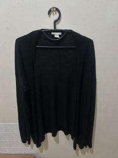 (Kategori: ) berada di . Dikirim oleh preluvbynad (ID iklan 1381435695, Gambar 1). Deskripsi: .