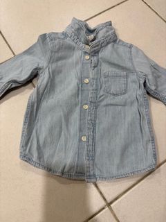 (Category: ) located in . Submitted by raralara (Listing ID 1381394926, Image 1). Description: .