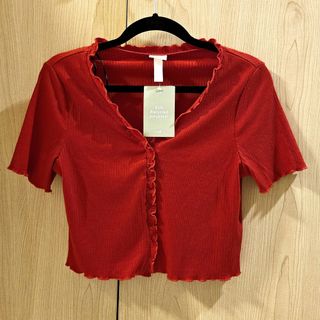 (Category: ) located in . Submitted by dkhwng (Listing ID 1381446342, Image 1). Description: .