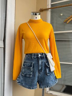 (Kategori: ) berada di . Dikirim oleh moira.preloved (ID iklan 1381415479, Gambar 1). Deskripsi: .
