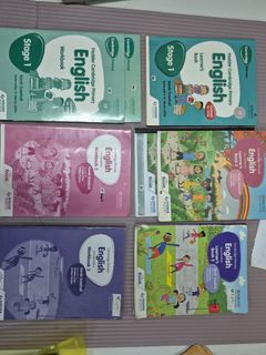 (Kategori: ) berada di . Dikirim oleh ant33286 (ID iklan 1381369038, Gambar 1). Deskripsi: .
