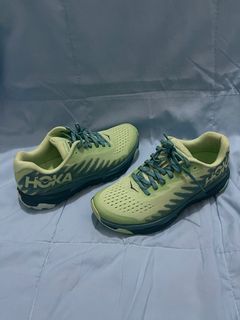 (Kategori: ) berada di . Dikirim oleh engeliabs.simanjuntak (ID iklan 1381367365, Gambar 1). Deskripsi: .