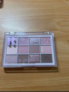 由 4p8fkzm4k567390 (刊登 ID 1381358528，圖片 1) 提交，位於 的 (類別：)，說明：。