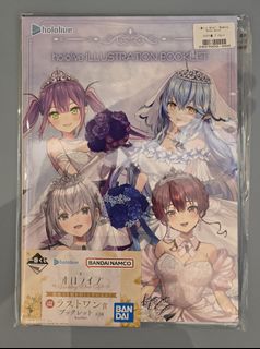 （分類：）位於 。 由 kcboyce 提交（商品編號 1381409306，圖片 1）。簡介： 。