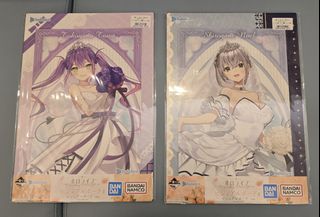 （分類：）位於 。 由 kcboyce 提交（商品編號 1381411852，圖片 1）。簡介： 。