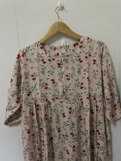 (Kategori: ) berada di . Dikirim oleh mooncherry01961 (ID iklan 1381407463, Gambar 1). Deskripsi: .