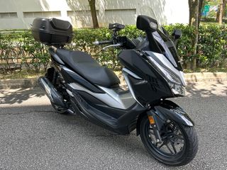 (Category: ) located in . Submitted by idealmotoringauto (Listing ID 1381329005, Image 1). Description: .