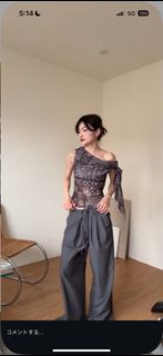 由 marinkate (刊登 ID 1381446800，圖片 1) 提交，位於 的 (類別：)，說明：。