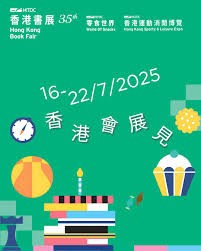 （分類：）位於 。 由 vkflo168 提交（商品編號 1381439249，圖片 1）。簡介： 。