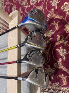 (Category: ) located in . Submitted by muizz123 (Listing ID 1381406837, Image 1). Description: .